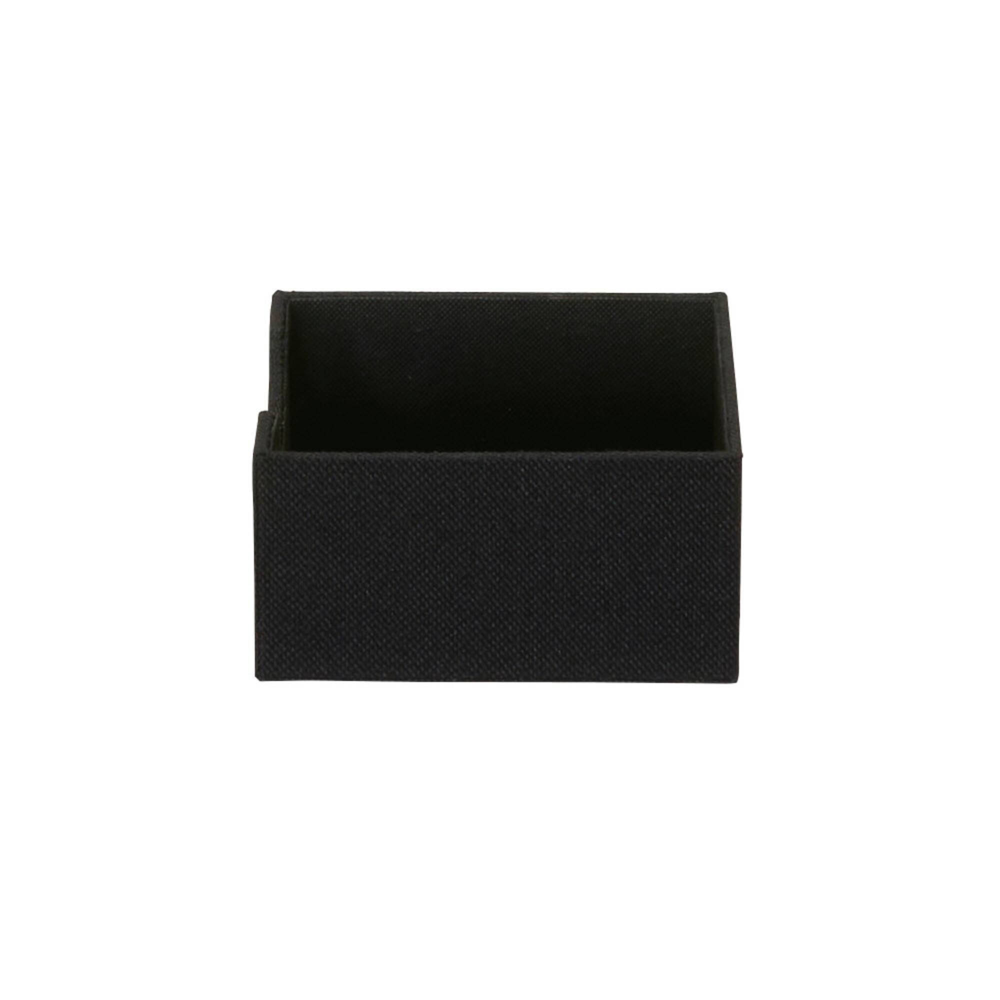Household Essentials Square Drawer Organizers